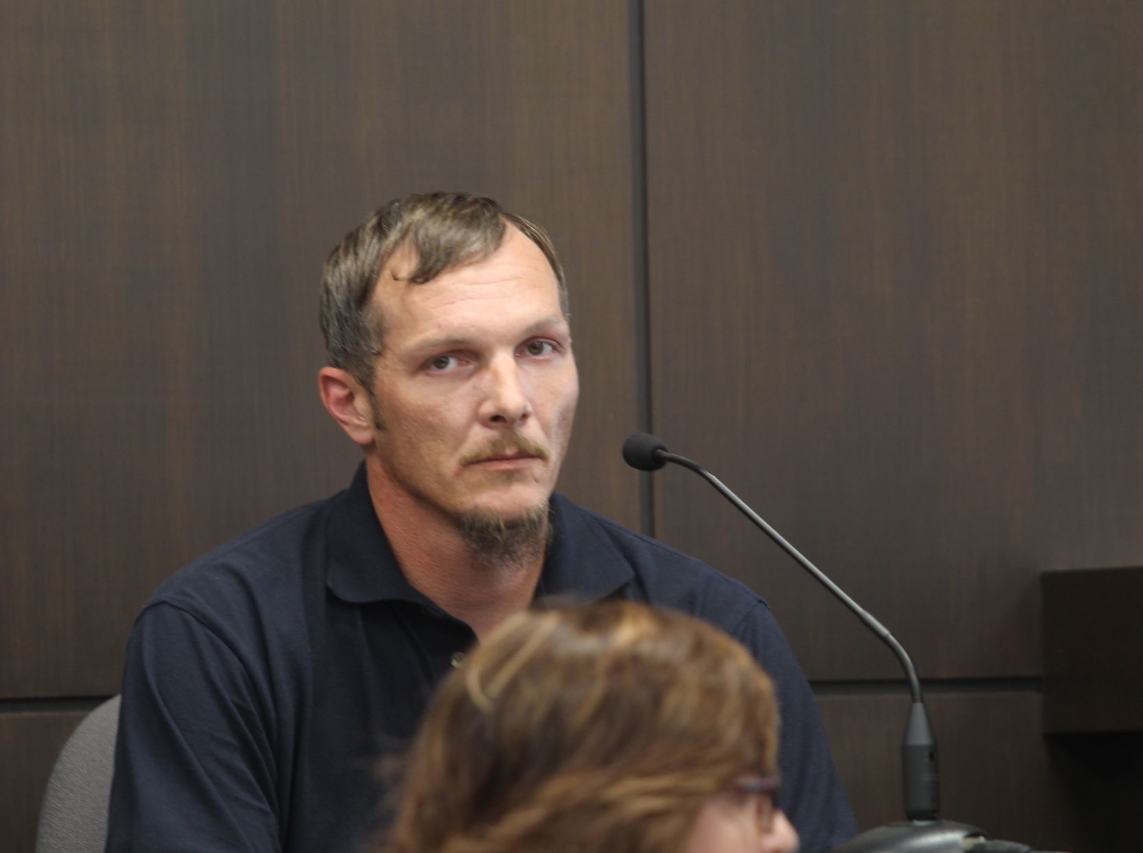 071819jr-brian-fullhart-trial-willie